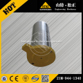 /msite/products/detail/productid/57491254/id/663410.html